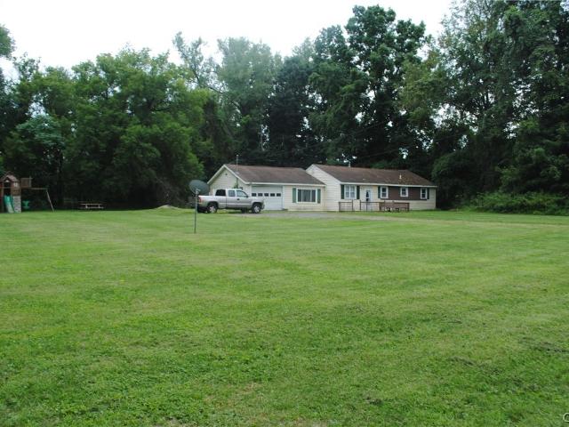 House for sale in Madison, New York