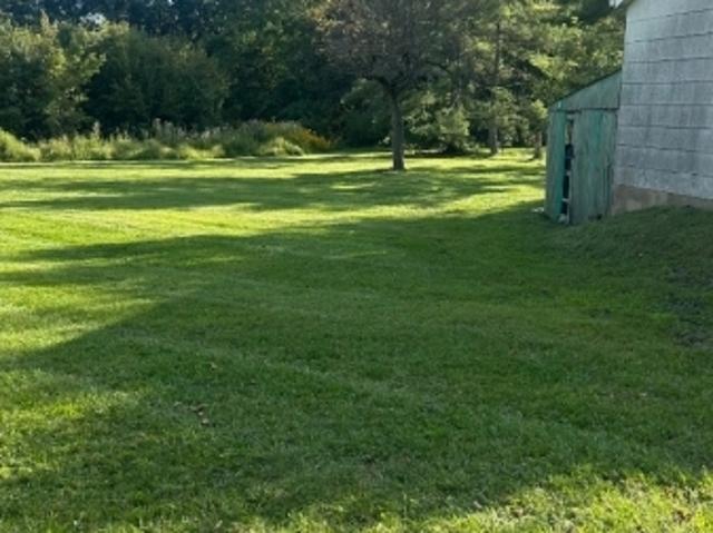 House for sale in Bridgewater, New Jersey