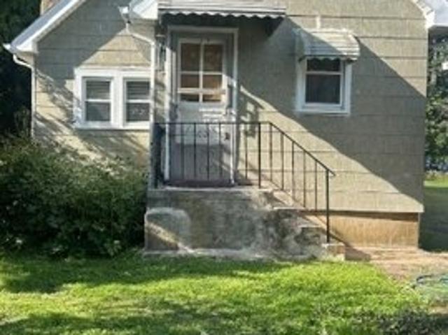 House for sale in Bridgewater, New Jersey
