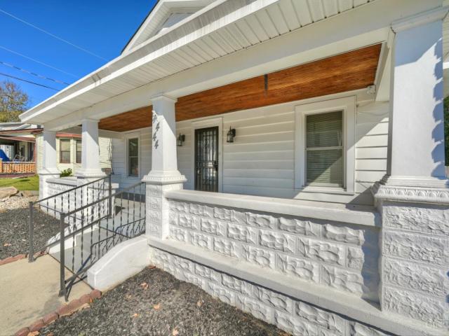 House for sale in Williamsburg, Clermont County