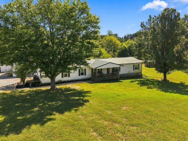 House for sale in Fairfield, Westmoreland