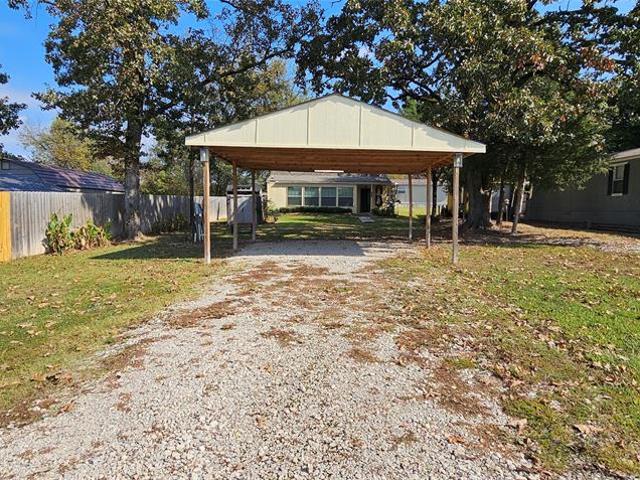 Property for sale in Wood, Texas