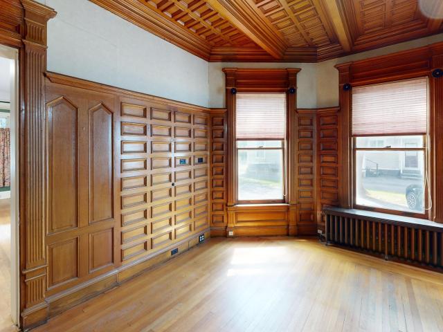 Property for rent in Glens Falls, New York