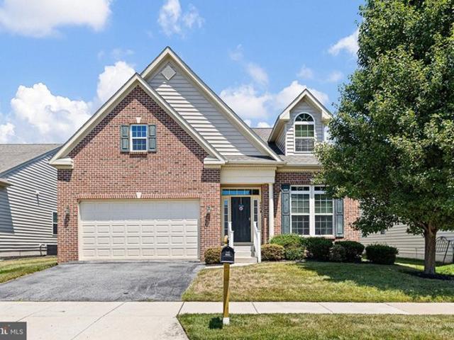 House for sale in Delaware