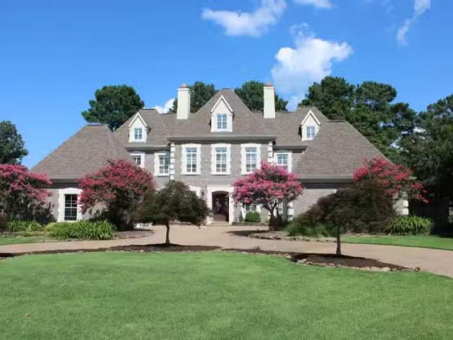 House for rent in Heber Springs