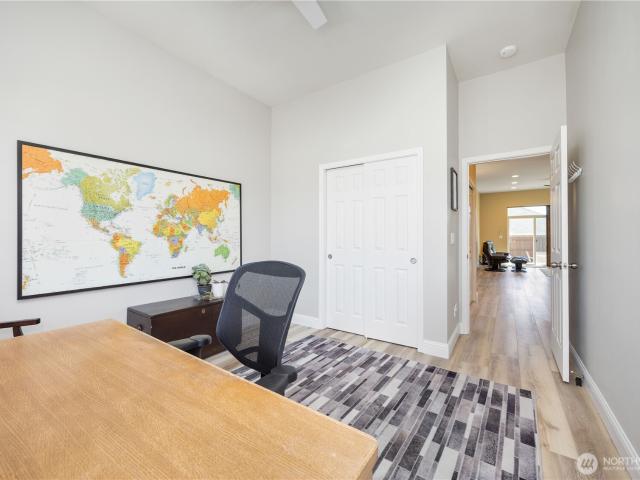 House for sale in Chelan, Washington