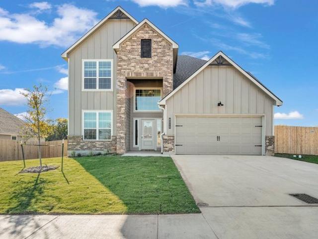 House for sale in Seguin, Texas