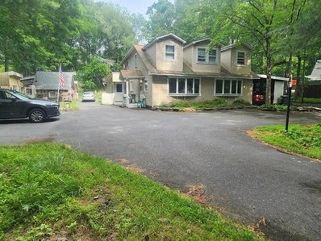 House for sale in East Stroudsburg, Pennsylvania