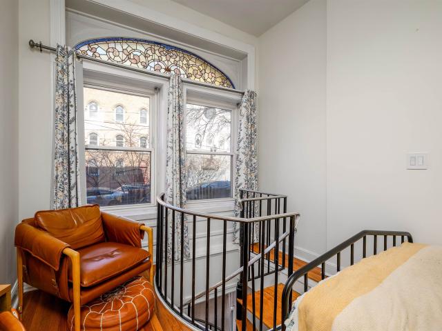 Condo for sale in Hudson, New Jersey