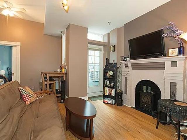 Property for rent in Hudson, New Jersey