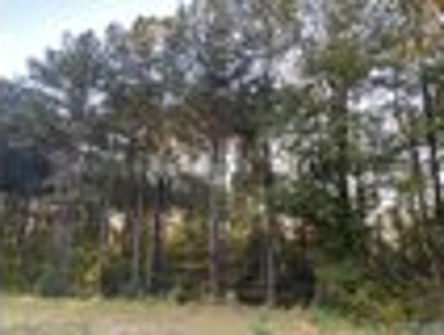 House for sale in Blount, Alabama