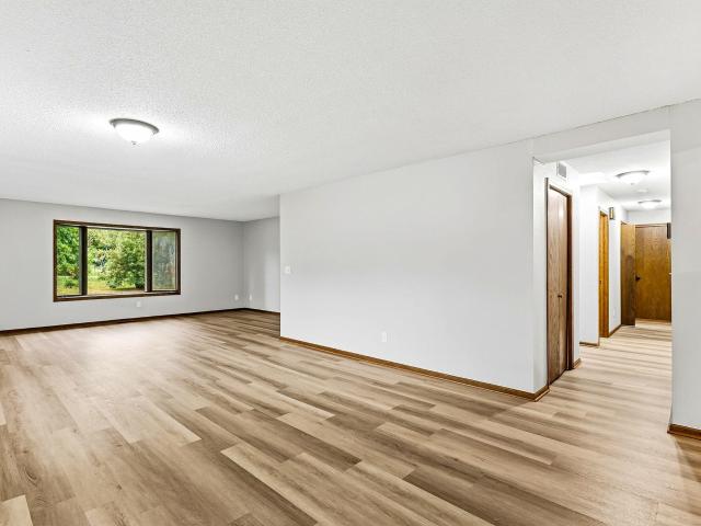 Townhouse for sale in Waite Park, Stearns County