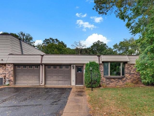 Townhouse for sale in Waite Park, Minnesota