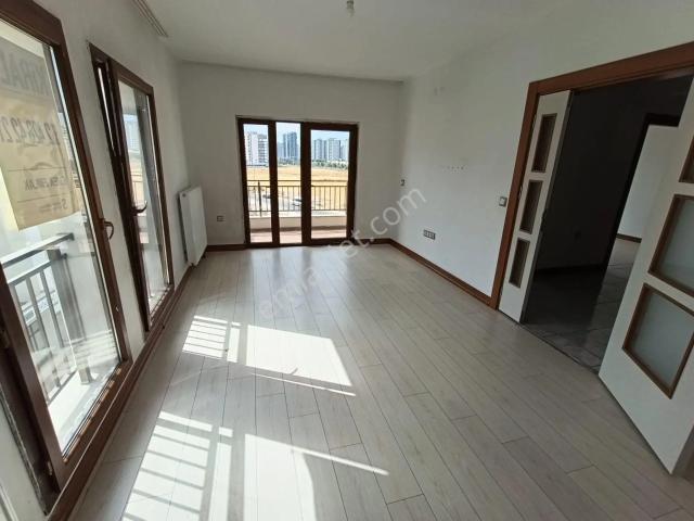 Kayapınar, Kayapinar içerisinde kiralık mülk