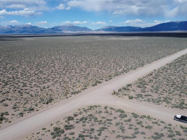 Land for sale in Colorado