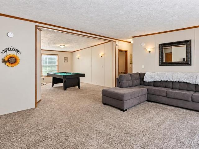 House for sale in Whittaker Oaks, Augusta Charter Township