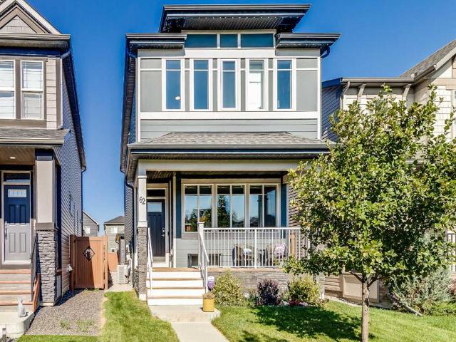 House for sale in Southeast, Calgary