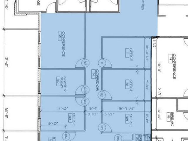 Property for rent in Lexington, Kentucky