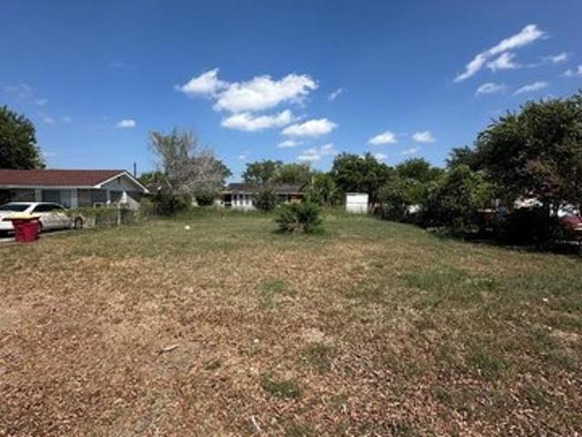 Land for sale in Cameron, Texas