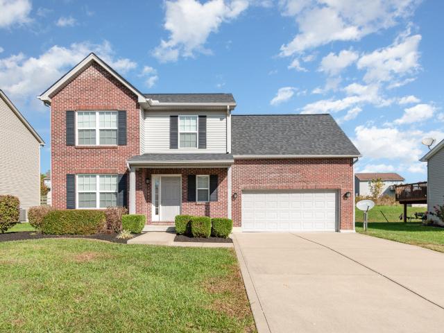 Property for rent in Verona, Kentucky