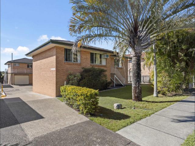 Apartment for rent in Repton, New South Wales