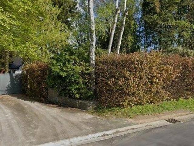 Appartement location à Neupré, Wallonie
