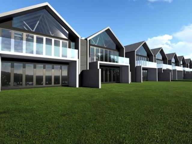 Land for sale in Durbanville, Western Cape