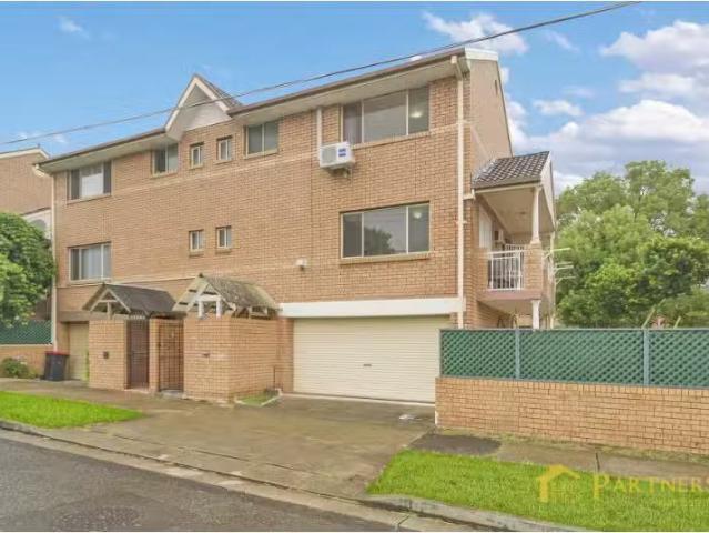 Condo for rent in Sydney, New South Wales
