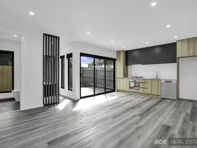 House for rent in Laverton, Victoria