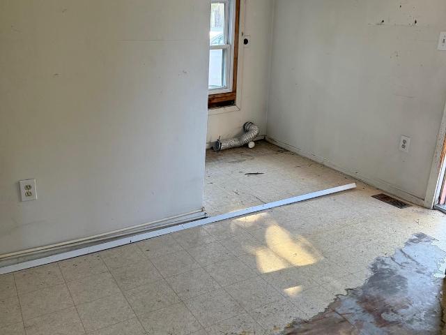 House for sale in Delmont, New Jersey