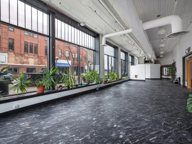 Commercial for sale in La Crosse, Wisconsin