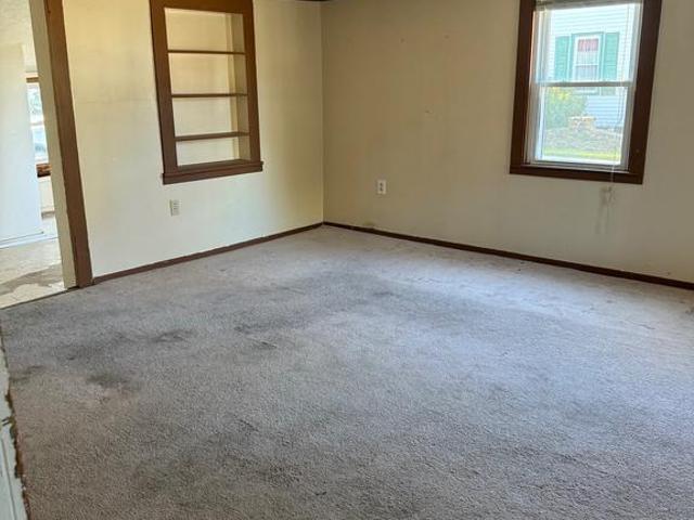House for sale in Delmont, New Jersey