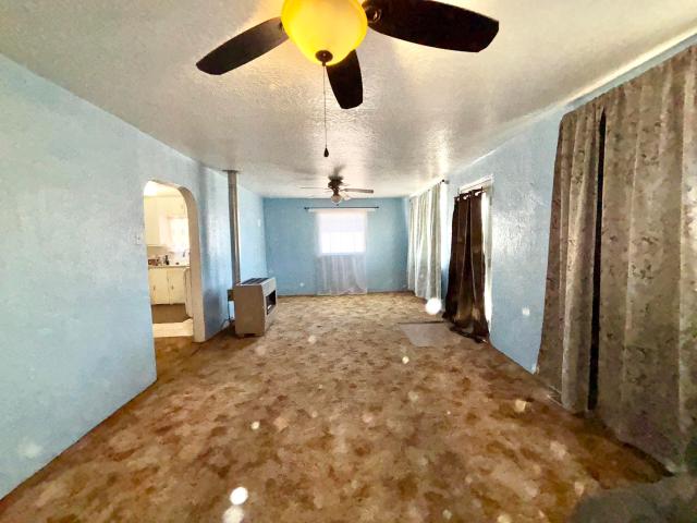 Property for rent in Los Lunas, New Mexico