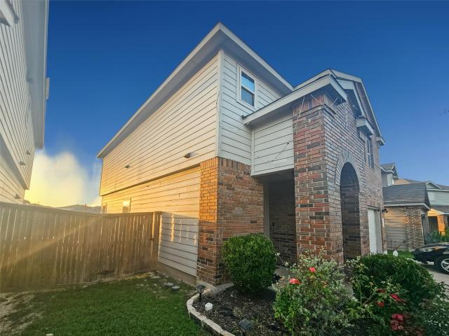 House for sale in Williamson, Texas