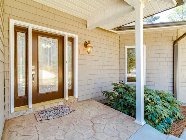 House for sale in Prosperity, South Carolina