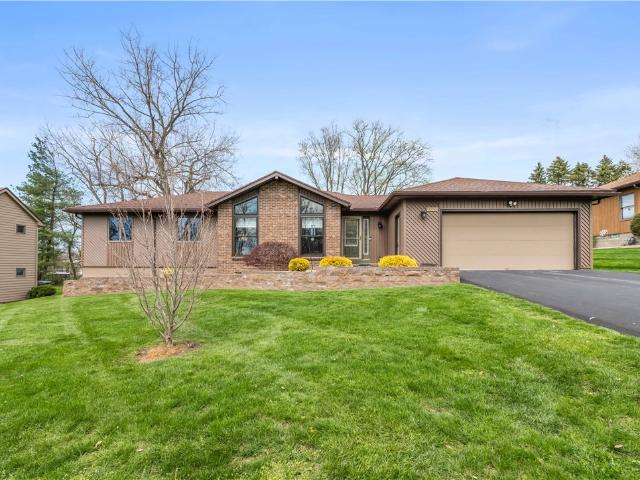 House for sale in Webster, New York