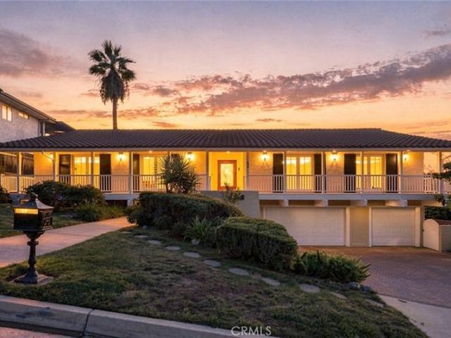 House for sale in La Cañada Flintridge, Los Angeles County