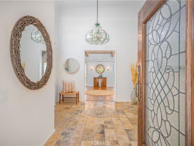 House for sale in La Cañada Flintridge, Los Angeles County