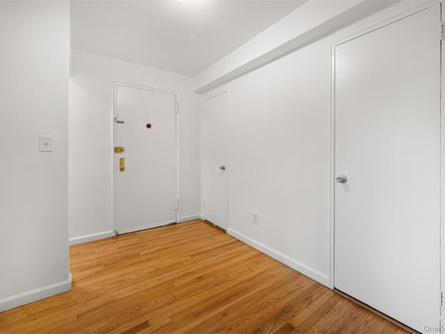 Property for sale in Nassau, New York