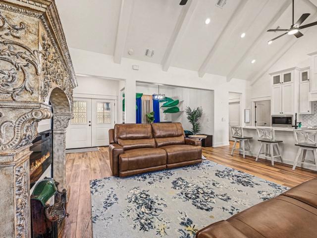 Property for rent in Angleton, Texas