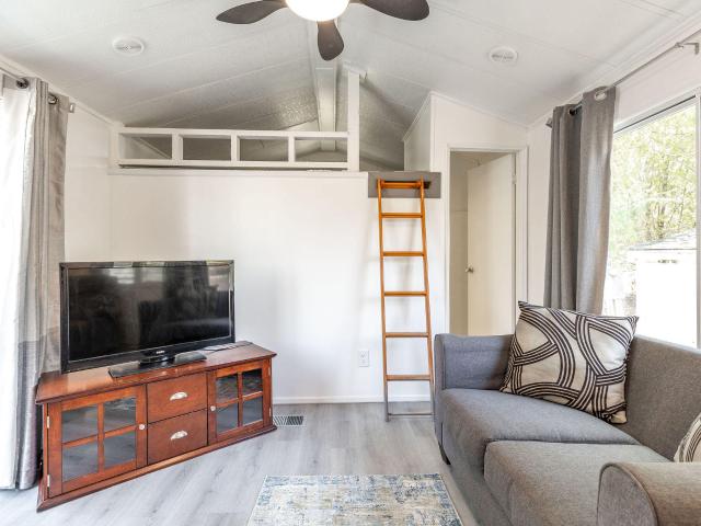 House for sale in Branson, Taney County