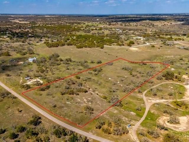 Farm for sale in Doss, Texas