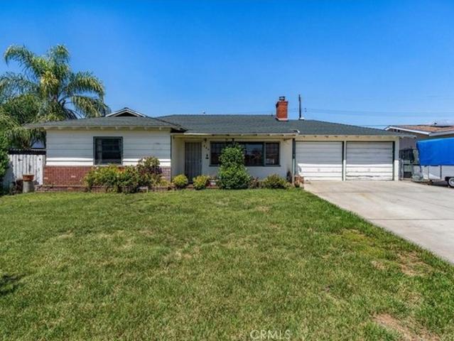 House for sale in Calimesa, California