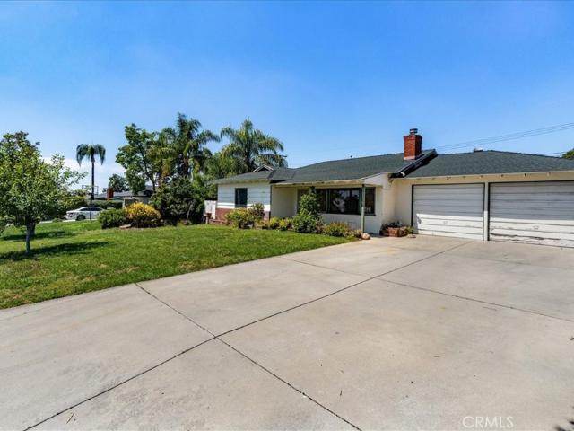 House for sale in Calimesa, California