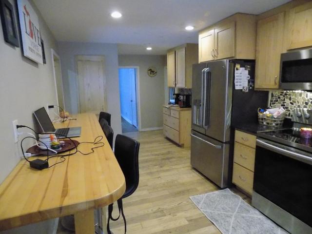 House for sale in Gladwin, Michigan