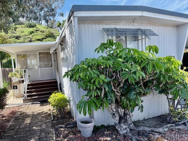 House for sale in Cardiff, California