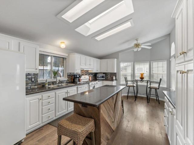 House for sale in Cardiff, California
