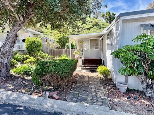 Property for sale in Cardiff, California