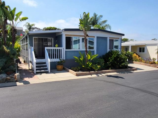 Property for sale in Cardiff, California