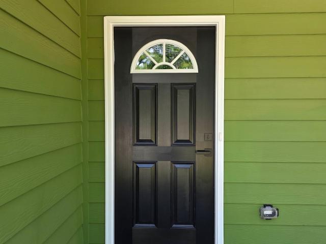 House for sale in Griffin, Spalding County